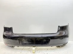������ Volkswagen Golf 2008-2013 5K6807421GRU 6, ������ 5K6807421GRU ����
