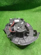 ����� ����� Audi A6 02.09.2008 4F0820020A 4F C6 BDX (2.8) 4F0820020A ����