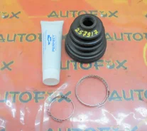 ������� ������� ���������� Baic bj 40plus B00015129 B00015129 B00015129 ����