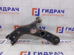 ����� �������� �������� ������ Toyota RAV4 4806842051 4806842051 ����