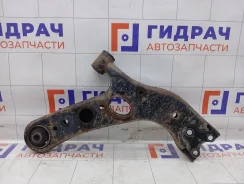 ����� �������� �������� ����� Toyota RAV4 4806942051 4806942051 ����