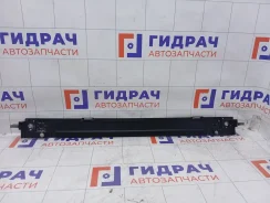 �������� ����������� ��������� (������) Toyota RAV4 1671228050 1671228050 ����