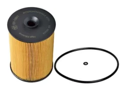 ������ ��������� EF-1001/F-333 ������� Sakura F333 ����