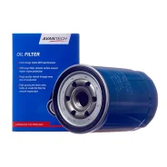 ������ �������� C-519/C-604 (OF0212) Avantech C519 ����