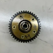 ������������� ����� 1-4 ���, 6 series, N62B44, 11367506775 11367506775 ����