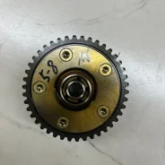 ������������� ����� 5-8 ���, 6 series, N62B44, 11367506775 11367506775 ����