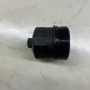 ������ ���������� �������, 6 series, N62B44, 11427521353 11427521353 ����