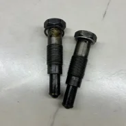 ���������� ����, 6 series, N62B44, 11311439552 11311439552 ����