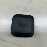 ������ ������������� ���������, 6 series, N62B44, 11127509328 11127509328 ����