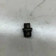 ������ ������������, 6 series, N62B44, 11427502982 11427502982 ����