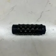 ����� �������, 6 series, N62B44, 11427506678 11427506678 ����