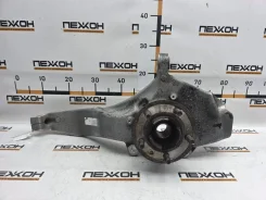 ����� LAND Rover Range Rover Sport 2016 LR078375 L494 3.0 306DT, �������� ������ LR078375 ����