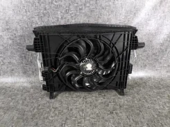 ������� ���������� Xiaomi SU7 P000040578001 P000040578001 ����