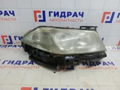 ���� ������ Renault Megane 260103726R 260103726R ����