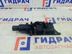 ��������� Renault Megane 8200561434 8200561434 ����