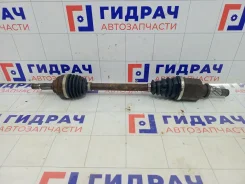 ������ �������� ����� Renault Megane 8200690053 8200690053 ����