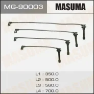 ������� ������� Masuma MG90003 F22B, B20B =RC-HE82=73048 ����