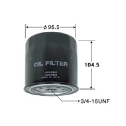 ������ �������� RB-Exide C-103 ����