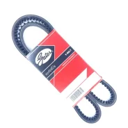 ������ �������� Gates 6486EXL 13x1400HD 3540 ����