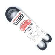 ������ ���������� Bando 5PK800 ����