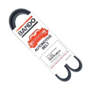 ������ ���������� Bando 4PK950 ����