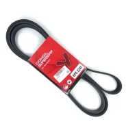 ������ ���������� Dongil 6PK2245 ����