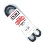 ������ ���������� Bando 5PK1000 ����