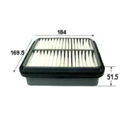������ ��������� RB-Exide A-179 ����