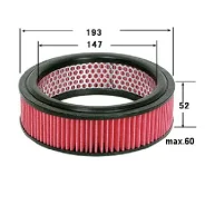 ������ ��������� Shinko (�) A-247 ����