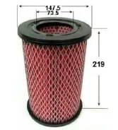 ������ ��������� RB-Exide A-2005V ����
