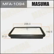 ������ ��������� Masuma MFA-1094 A-971 ����