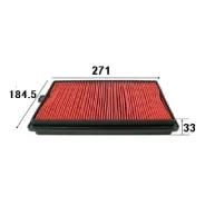 ������ ��������� Sakura A-1615 (�) A-825 ����