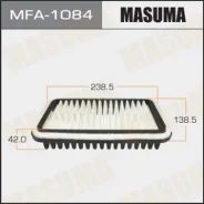 ������ ��������� Masuma MFA-1084 (�) A-961 ����