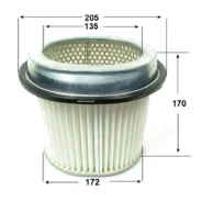 ������ ��������� RB-Exide (�) A-344 ����