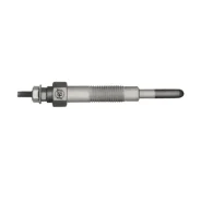 ����� ����������� PN-127 NGK Y-117SS ����
