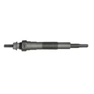 ����� ����������� CP-60 HKT ����