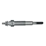 ����� ����������� PZ-33 NGK Y107R 1229 ����