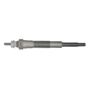 ����� ����������� CP-20 HKT ����