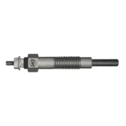 ����� ����������� CP-01 HKT ����