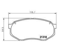 ������� �������� AC99 AN-241 F (�) D3043 ����