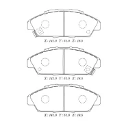 ������� �������� Mintye MP-2308 F (�) D5053 ����