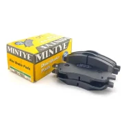 ������� �������� Mintye MP-3668 F (�) D2233 ����