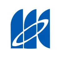 ������� �������� Kashiyama F (�) D2233 ����