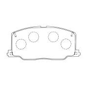 ������� �������� FBL AFP-155 F (�) D2065 ����