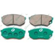 ������� �������� G-Brake GP-06062 F (8��) (�) D6062 ����