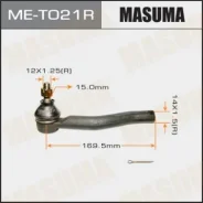 ���������� ������� SE-T021R Masuma ME-T021R ����