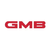 ����� ������� SB-7311 GMB 0102-0531 =SB-7761 ����