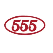 ���� ������� SR-3570 555 ����