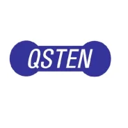 ���� SL-4740 Qsten STB-001 ����