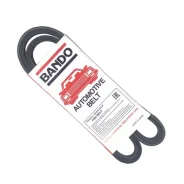������ �������� Bando RAF-3360 13x890 3360 ����